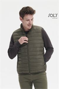 GILET