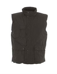 GILET