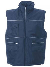 GILET