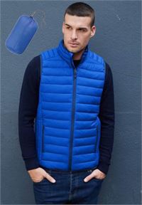 GILET