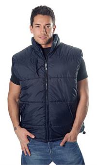 GILET
