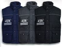 GILET