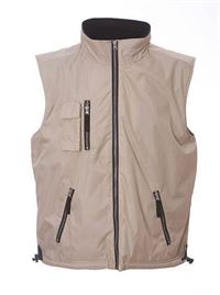 GILET