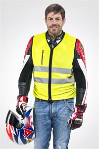 GILET