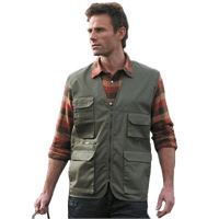 GILET