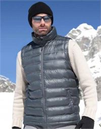 GILET