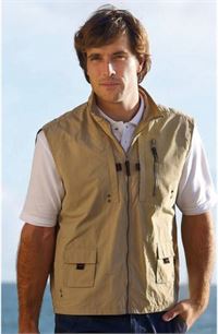 GILET