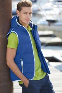 GILET