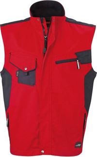 GILET
