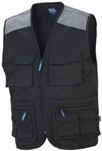 GILET