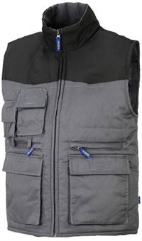 GILET