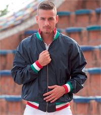 GIUBBINO