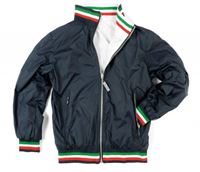 GIUBBINO
