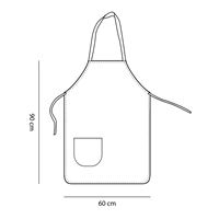 GREMBIULE