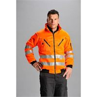 Giacca/gilet