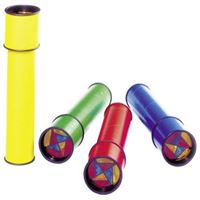 KALEIDOSCOPIO