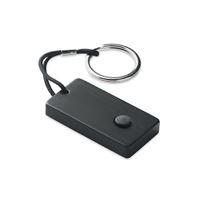 KEYFINDER