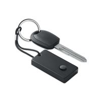 KEYFINDER