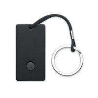 KEYFINDER