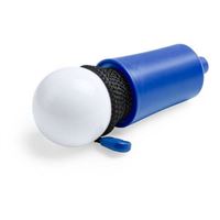 LAMPADINA