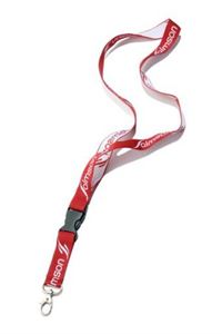 LANYARD