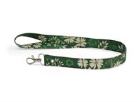LANYARD