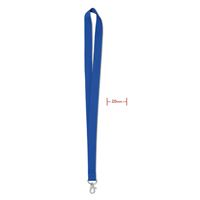 LANYARD