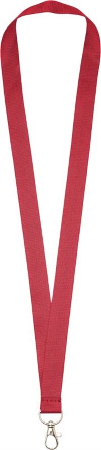 LANYARD