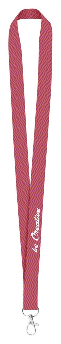 LANYARD