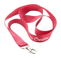 LANYARD