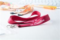 LANYARD