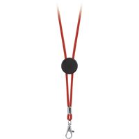 LANYARD