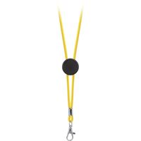 LANYARD