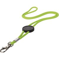 LANYARD
