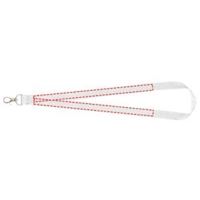 LANYARD
