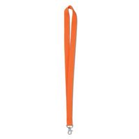 LANYARD