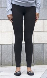 LEGGINS