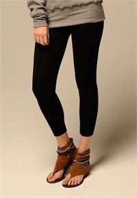 LEGGINS