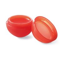 LIPBALM
