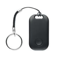 LOCALIZZATORE