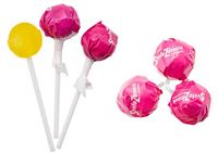 LOLLIPOS