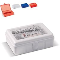 LUNCHBOX
