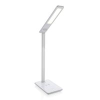 Lampada