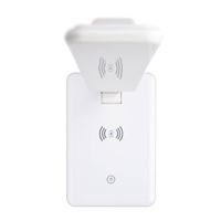 Lampada
