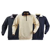 MAGLIA