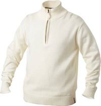 MAGLIONE