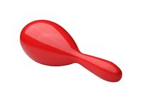 MARACA