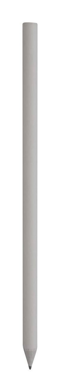 MATITA