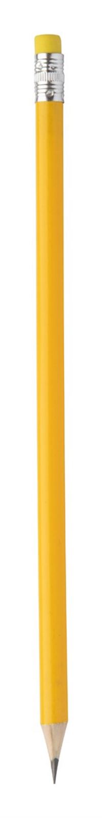 MATITA