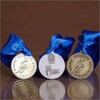 MEDAGLIA
